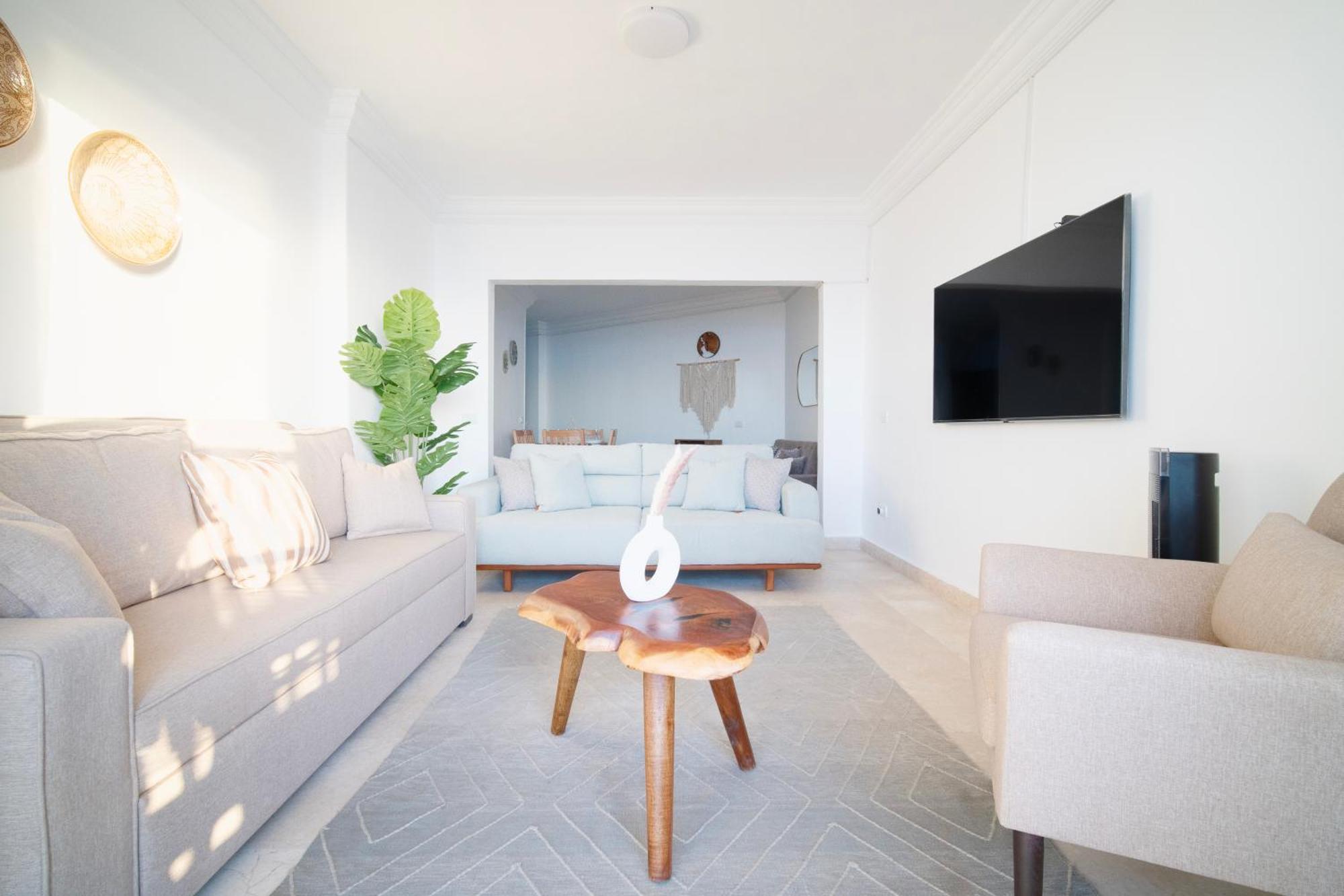 Nabeel Homes - Seaview Condo - Sp Alexandria Ngoại thất bức ảnh